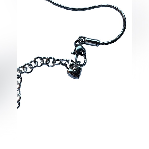 Brighton Necklace - Picture 2 of 2